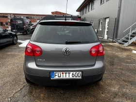 VW Golf - 3799 € / 7430.20 лв. - 98785003 2 | Car24.bg VW Golf - 3799 € / 7430.20 лв. - 98785003 2