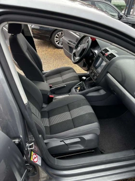 VW Golf - 3799 € / 7430.20 лв. - 98785003 6 | Car24.bg VW Golf - 3799 € / 7430.20 лв. - 98785003 6