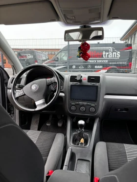 VW Golf - 3799 € / 7430.20 лв. - 98785003 7 | Car24.bg VW Golf - 3799 € / 7430.20 лв. - 98785003 7