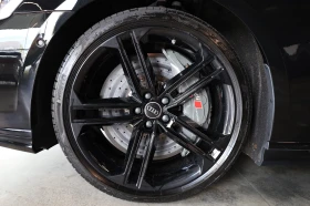 Audi S8 * CARBON* CERAMIC BRAKE* B&O* PANO* 360* | Auto.bg — изображение 5 Audi S8 * CARBON* CERAMIC BRAKE* B&O* PANO* 360* | Auto.bg — изображение 5