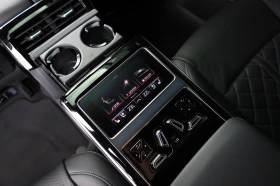 Audi S8 * CARBON* CERAMIC BRAKE* B&O* PANO* 360* | Auto.bg — изображение 16 Audi S8 * CARBON* CERAMIC BRAKE* B&O* PANO* 360* | Auto.bg — изображение 16