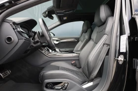 Audi S8 * CARBON* CERAMIC BRAKE* B&O* PANO* 360* | Auto.bg — изображение 12 Audi S8 * CARBON* CERAMIC BRAKE* B&O* PANO* 360* | Auto.bg — изображение 12