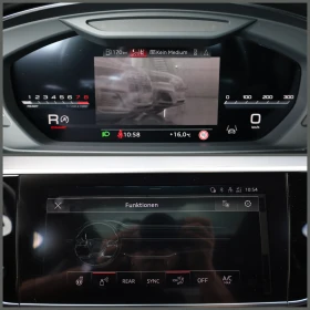 Audi S8 * CARBON* CERAMIC BRAKE* B&O* PANO* 360* | Auto.bg — изображение 14 Audi S8 * CARBON* CERAMIC BRAKE* B&O* PANO* 360* | Auto.bg — изображение 14