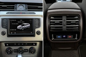 VW Passat 1.6TDI| DSG| DISTRONIC| NAVI| СОБСТВЕН ЛИЗИНГ | Auto.bg — изображение 12 VW Passat 1.6TDI| DSG| DISTRONIC| NAVI| СОБСТВЕН ЛИЗИНГ | Auto.bg — изображение 12