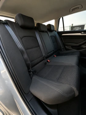 VW Passat 1.6TDI| DSG| DISTRONIC| NAVI| СОБСТВЕН ЛИЗИНГ | Auto.bg — изображение 9 VW Passat 1.6TDI| DSG| DISTRONIC| NAVI| СОБСТВЕН ЛИЗИНГ | Auto.bg — изображение 9
