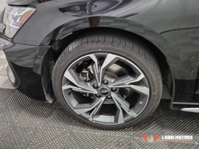 Audi A3 - 25600 € - 95331337 6 | Car24.bg Audi A3 - 25600 € - 95331337 6