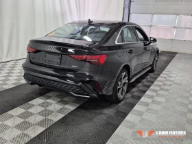 Audi A3 - 25600 € - 95331337 3 | Car24.bg Audi A3 - 25600 € - 95331337 3