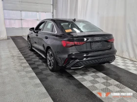 Audi A3 - 25600 € - 95331337 4 | Car24.bg Audi A3 - 25600 € - 95331337 4