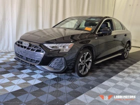 Audi A3 - Car24.bg Audi A3