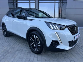 Peugeot 2008 * GT Line * 131 k.c * AUTOMATIC * | Auto.bg — изображение 4 Peugeot 2008 * GT Line * 131 k.c * AUTOMATIC * | Auto.bg — изображение 4