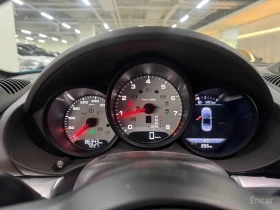 Porsche Cayman S 2.5 Boxster * PDK* | Auto.bg — изображение 13 Porsche Cayman S 2.5 Boxster * PDK* | Auto.bg — изображение 13