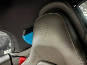 Porsche Cayman S 2.5 Boxster * PDK* | Auto.bg — изображение 16 Porsche Cayman S 2.5 Boxster * PDK* | Auto.bg — изображение 16