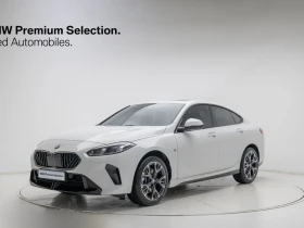 BMW 2 Gran Coupe (F74) 220 M Sports