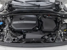BMW 2 Gran Coupe (F74) 220 M Sports | Auto.bg — изображение 6 BMW 2 Gran Coupe (F74) 220 M Sports | Auto.bg — изображение 6