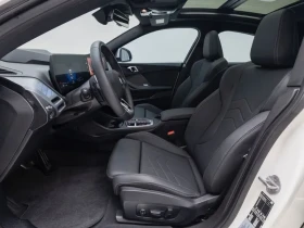 BMW 2 Gran Coupe (F74) 220 M Sports | Auto.bg — изображение 11 BMW 2 Gran Coupe (F74) 220 M Sports | Auto.bg — изображение 11