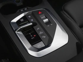 BMW 2 Gran Coupe (F74) 220 M Sports | Auto.bg — изображение 9 BMW 2 Gran Coupe (F74) 220 M Sports | Auto.bg — изображение 9