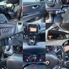 Renault Captur Facelift 1.5dCi 66 kW/90p.s Energy Intens EURO 6 - 9299 € - 84295052 15 | Car24.bg Renault Captur Facelift 1.5dCi 66 kW/90p.s Energy Intens EURO 6 - 9299 € - 84295052 15