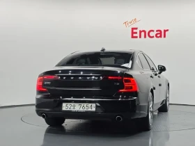 Volvo S90 T5 Momentum | Auto.bg — изображение 7 Volvo S90 T5 Momentum | Auto.bg — изображение 7