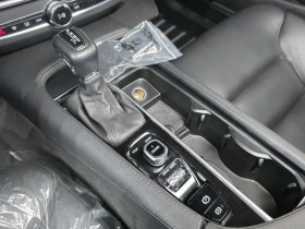 Volvo S90 T5 Momentum | Auto.bg — изображение 17 Volvo S90 T5 Momentum | Auto.bg — изображение 17