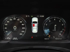 Volvo S90 T5 Momentum | Auto.bg — изображение 16 Volvo S90 T5 Momentum | Auto.bg — изображение 16