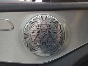 Mercedes-Benz C 43 AMG * АВТОКРЕДИТ БЕЗ ПЪРВОНАЧАЛНА ВНОСКА* | Auto.bg — изображение 11 Mercedes-Benz C 43 AMG * АВТОКРЕДИТ БЕЗ ПЪРВОНАЧАЛНА ВНОСКА* | Auto.bg — изображение 11