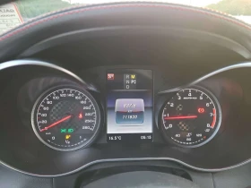 Mercedes-Benz C 43 AMG * АВТОКРЕДИТ БЕЗ ПЪРВОНАЧАЛНА ВНОСКА* | Auto.bg — изображение 8 Mercedes-Benz C 43 AMG * АВТОКРЕДИТ БЕЗ ПЪРВОНАЧАЛНА ВНОСКА* | Auto.bg — изображение 8