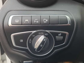 Mercedes-Benz C 43 AMG * АВТОКРЕДИТ БЕЗ ПЪРВОНАЧАЛНА ВНОСКА* | Auto.bg — изображение 12 Mercedes-Benz C 43 AMG * АВТОКРЕДИТ БЕЗ ПЪРВОНАЧАЛНА ВНОСКА* | Auto.bg — изображение 12