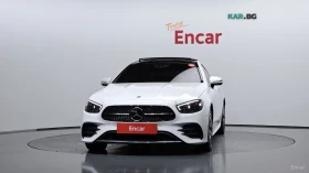Mercedes-Benz E 300 4MATIC* HUD* КОЖА* ОБДУХВ* НАВИ* ПАНО - 28900 € - 56647947 3 | Car24.bg Mercedes-Benz E 300 4MATIC* HUD* КОЖА* ОБДУХВ* НАВИ* ПАНО - 28900 € - 56647947 3