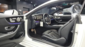 Mercedes-Benz E 300 4MATIC* HUD* КОЖА* ОБДУХВ* НАВИ* ПАНО - 28900 € - 56647947 8 | Car24.bg Mercedes-Benz E 300 4MATIC* HUD* КОЖА* ОБДУХВ* НАВИ* ПАНО - 28900 € - 56647947 8