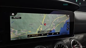 Mercedes-Benz E 300 4MATIC* HUD* КОЖА* ОБДУХВ* НАВИ* ПАНО - 28900 € - 56647947 11 | Car24.bg Mercedes-Benz E 300 4MATIC* HUD* КОЖА* ОБДУХВ* НАВИ* ПАНО - 28900 € - 56647947 11
