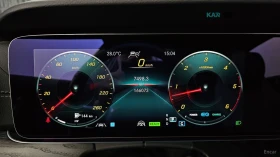 Mercedes-Benz E 300 4MATIC* HUD* КОЖА* ОБДУХВ* НАВИ* ПАНО - 28900 € - 56647947 6 | Car24.bg Mercedes-Benz E 300 4MATIC* HUD* КОЖА* ОБДУХВ* НАВИ* ПАНО - 28900 € - 56647947 6