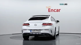 Mercedes-Benz E 300 4MATIC* HUD* КОЖА* ОБДУХВ* НАВИ* ПАНО - 28900 € - 56647947 4 | Car24.bg Mercedes-Benz E 300 4MATIC* HUD* КОЖА* ОБДУХВ* НАВИ* ПАНО - 28900 € - 56647947 4