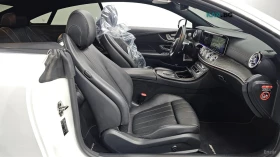 Mercedes-Benz E 300 4MATIC* HUD* КОЖА* ОБДУХВ* НАВИ* ПАНО - 28900 € - 56647947 9 | Car24.bg Mercedes-Benz E 300 4MATIC* HUD* КОЖА* ОБДУХВ* НАВИ* ПАНО - 28900 € - 56647947 9