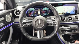 Mercedes-Benz E 300 4MATIC* HUD* КОЖА* ОБДУХВ* НАВИ* ПАНО - 28900 € - 56647947 10 | Car24.bg Mercedes-Benz E 300 4MATIC* HUD* КОЖА* ОБДУХВ* НАВИ* ПАНО - 28900 € - 56647947 10