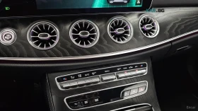 Mercedes-Benz E 300 4MATIC* HUD* КОЖА* ОБДУХВ* НАВИ* ПАНО - 28900 € - 56647947 15 | Car24.bg Mercedes-Benz E 300 4MATIC* HUD* КОЖА* ОБДУХВ* НАВИ* ПАНО - 28900 € - 56647947 15