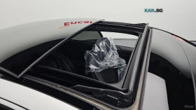Mercedes-Benz E 300 4MATIC* HUD* КОЖА* ОБДУХВ* НАВИ* ПАНО - 28900 € - 56647947 16 | Car24.bg Mercedes-Benz E 300 4MATIC* HUD* КОЖА* ОБДУХВ* НАВИ* ПАНО - 28900 € - 56647947 16