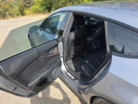Audi A7 A7 Sportback - 20500 € - 79174449 15 | Car24.bg Audi A7 A7 Sportback - 20500 € - 79174449 15