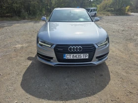 Audi A7 A7 Sportback - 20500 € - 79174449 7 | Car24.bg Audi A7 A7 Sportback - 20500 € - 79174449 7