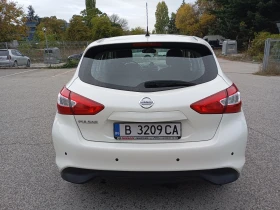 Nissan Pulsar 1.2 Първи собственик - 8000 € - 31559985 3 | Car24.bg Nissan Pulsar 1.2 Първи собственик - 8000 € - 31559985 3