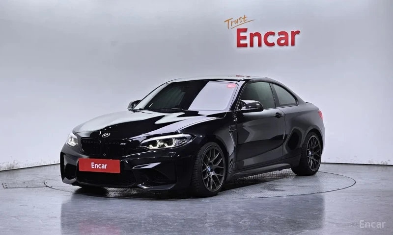 BMW M2 CARFAX НАЛИЧЕН | 2018 | 98 076 км - 30590 € - 97847967 1 | Car24.bg BMW M2 CARFAX НАЛИЧЕН | 2018 | 98 076 км - 30590 € - 97847967 1