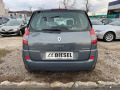 Renault Scenic 1.5DCI-FEIS-ITALIA - [11] 