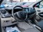 Обява за продажба на Renault Zoe 25.9 kWh ~20 000 лв. - изображение 9