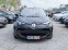 Обява за продажба на Renault Zoe 25.9 kWh ~22 000 лв. - изображение 7