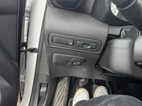 Citroen C3 Aircross Aircross PureTech 110 SeS Shine Pack - 14000 € / 27381.62 лв. - 89123247 8 | Car24.bg Citroen C3 Aircross Aircross PureTech 110 SeS Shine Pack - 14000 € / 27381.62 лв. - 89123247 8