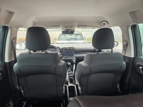 Citroen C3 Aircross Aircross PureTech 110 SeS Shine Pack - 14000 € / 27381.62 лв. - 89123247 15 | Car24.bg Citroen C3 Aircross Aircross PureTech 110 SeS Shine Pack - 14000 € / 27381.62 лв. - 89123247 15