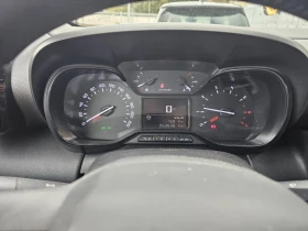 Citroen C3 Aircross Aircross PureTech 110 SeS Shine Pack - 14000 € / 27381.62 лв. - 89123247 11 | Car24.bg Citroen C3 Aircross Aircross PureTech 110 SeS Shine Pack - 14000 € / 27381.62 лв. - 89123247 11