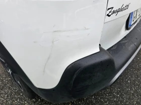 Citroen C3 Aircross Aircross PureTech 110 SeS Shine Pack - 14000 € / 27381.62 лв. - 89123247 7 | Car24.bg Citroen C3 Aircross Aircross PureTech 110 SeS Shine Pack - 14000 € / 27381.62 лв. - 89123247 7