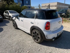 Mini Countryman - 9999 € / 19556.34 лв. - 25911253 4 | Car24.bg Mini Countryman - 9999 € / 19556.34 лв. - 25911253 4