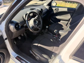 Mini Countryman - 9999 € / 19556.34 лв. - 25911253 8 | Car24.bg Mini Countryman - 9999 € / 19556.34 лв. - 25911253 8