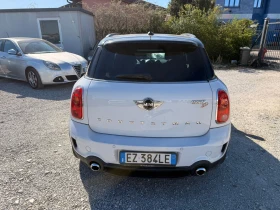 Mini Countryman - 9999 € / 19556.34 лв. - 25911253 5 | Car24.bg Mini Countryman - 9999 € / 19556.34 лв. - 25911253 5